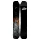 Lib tech Tabla de snowboard Skunk ape