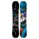 Lib tech T.rice pro snowboard