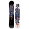 Lib tech Terrain wrecker snowboard