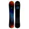 Lib tech Planche de snowboard Theda