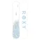 Roxy snowboards Dawn Snowboard