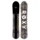 Roxy snowboards Smoothie snowboard