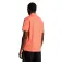 Lyle & scott Polo a maniche corte Plain