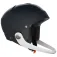 POC Casc Artic SL MIPS
