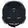 POC Casc Artic SL MIPS