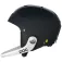 POC Casco Artic SL MIPS