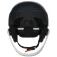 POC Artic SL MIPS 헬멧