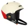 POC Casco Artic SL MIPS