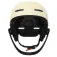 POC Artic SL MIPS helm