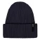 POC Gorro