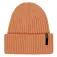 POC Beanie