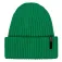 POC Gorro
