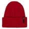 POC Gorro