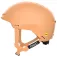 POC Calyx helm