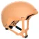POC Calyx Kask