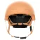 POC Casco Calyx