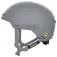 POC Calyx hjelm
