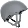 POC Calyx helm