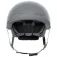 POC Casque Calyx