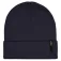 POC Gorro Flat