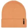POC Gorro Flat
