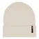 POC Gorro Flat