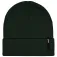 POC Gorro Flat