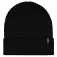POC Gorro Flat