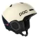 POC Fornix BC helmet