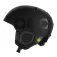POC Fornix BC helmet