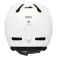 POC Fornix helm