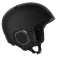 POC Fornix helmet