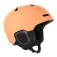 POC Fornix MIPS helm