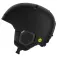 POC Casco Fornix MIPS