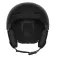 POC Casco Fornix MIPS