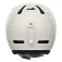 POC Casque Fornix MIPS POW JJ
