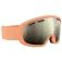 POC Fovea Mid Laskettelulasit