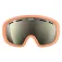 POC Fovea Mid Laskettelulasit