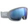 POC Maschera da sci Fovea Mid