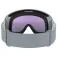 POC Maschera da sci Fovea Mid