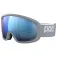 POC Fovea Mid Laskettelulasit