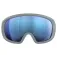 POC Fovea Mid Laskettelulasit