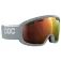 POC Maschera da sci Fovea Mid