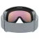 POC Maschera da sci Fovea Mid