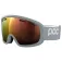 POC Fovea Mid Laskettelulasit