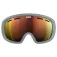 POC Fovea Mid Laskettelulasit