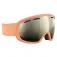 POC Maschera da sci Fovea