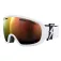 POC Fovea ski goggles