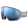 POC Fovea Laskettelulasit