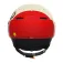 POC Capacete com Viseira Levator MIPS